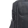 ART torba na laptopa / tablet / notebook 15.6" NB-7630 czarna
