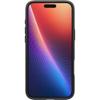 SPIGEN futerał LIQUID AIR do IPHONE 16 matte black