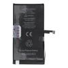 JCID Bateria do iPhone 15 Plus 4650 mAh (zwiększona pojemność)