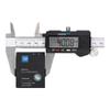 Bateria do Sony Ericsson U100 Yari / J10 / J10i2 ELM / Hazel 1100 mAh Blue Star