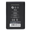Bateria do Samsung B2710 Solid 1400 mAh Li-Ion Blue Star PREMIUM