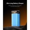Powerbank Veger Tank Lite (W5001) PD QC3.0 5A 22,5W  50000 mAh czarny