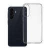 Etui na Samsung A57 5G Clear Case 2 mm Box transparentne