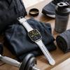 Smartwatch TITMO E-150 (AMOLED, bluetooth call) srebrny 0INT