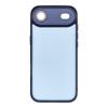 Futerał do iPhone 17 AIR Variete granatowy