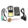 MAANT M210 Stacja lutownicza