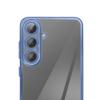Futerał GLAM do XIAOMI REDMI NOTE 14 PRO 4G niebieski