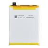 ServicePack Bateria SB18D48255 do Motorola Moto E22/E22i