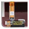 FixCell wyświetlacz LCD do OPPO A53 2020  A32 A33 A53S OEM bez ramki
