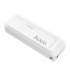 Pendrive 128GB USB 3.0 (USB A) Hoco UD11 biały