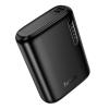 Powerbank Hoco 5000 mAh 2A J158 czarny