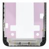 MUSTTBY Ramka LCD IPHONE 12 mini