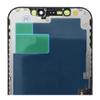 KAMO Wyświetlacz do IPHONE 12/12 Pro Incell (możliwa wymiana IC)