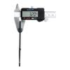 LICORE bateria do IPHONE 7 Plus 2900 mAh