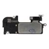 Głośnik rozmów do iPhone 12 Pro Max OEM