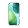 ZAGG futerał MILAN SNAP kompatybilny z MagSafe do IPHONE 17 Air oil slick