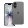 Futerał do iPhone 17 Clear Case 2 mm Blink transparentny