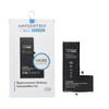 AmpSentrix Basic bateria do iPhone 11 Pro (zwiększona pojemność 3450 mAh)