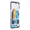 Wyświetlacz do Realme 9 5G