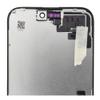 FixCell wyświetlacz do IPHONE 16 PLUS Super Retina XDR + sensor flex (odnowiony)