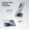 DUX DUCIS futerał SECG ochronny na Samsung Galaxy Buds Live/Buds PRO/Buds2/Buds2 Pro czarny