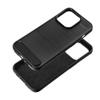 Etui na iPhone 18 Pro Max / 17 Pro Max Carbon 2.0 czarny