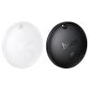 Lokalizator zgodny z Google Find My Device Hoco E93A biały