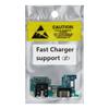 Płytka ładowania do REALME 10 4G RMX3630 OEM (Fast Charger)