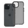 Futerał SAPPY do IPHONE 15 czarny