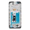 ServicePack Wyświetlacz LCD do MOTOROLA Moto E22i / E22 5D68C21594