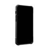 UAG Urban Armor Gear futerał MONARCH do IPHONE 15 Plus kevlar black