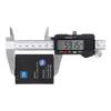 Bateria do Samsung Core 2000 mAh Blue Star Premium
