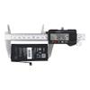 Bateria do iPhone 12 MINI 2227 mAh Blue Star HQ