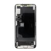 ZY Wyświetlacz LCD do IPHONE 11 PRO MAX FFHD-900p Incell (Change IC)