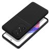 Futerał do Samsung A53 5G Noble czarny