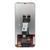 FixCell wyświetlacz do SAMSUNG a05s a057 bez ramki (Odnowiony)