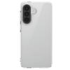 Etui na Samsung A57 5G Spigen Liquid Crystal transparentny