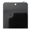 FixCell wyświetlacz LCD do REDMI NOTE 14 4G 5G OEM bez ramki