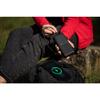 Powerbank Forcell F-Energy S20k1 2,4A 20000 mAh czarny