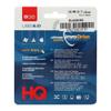 IMRO pendrive BLACK 8GB USB2.0