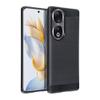 Futerał do Honor 90 5G Carbon czarny