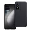 Futerał MATT do VIVO Y76 5G czarny