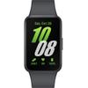 Smartwatch Samsung 1,6" AMOLED IP68 Fit3 szary