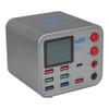 MAANT Dianba Charging Station 8 Ports