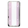 MUSTTBY Ramka LCD IPHONE Xs max