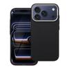 Etui na iPhone 18 Pro / 17 Pro K-Look zgodne z MagSafe czarne
