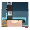 FixCell wyświetlacz do MOTOROLA G9 Plus OEM bez ramki