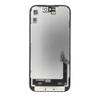 FixCell wyświetlacz do IPHONE 15 FOG OLED