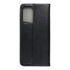Kabura SMART MAGNETO do SAMSUNG A33 5G czarny