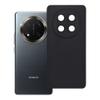 Etui na Honor Magic 7 LITE Matt 2.0 czarne